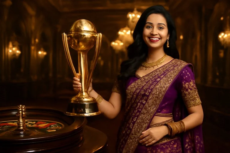 bd77 ডেড অর অ্যালাইভ 2 পশ্চিম দৃশ্য