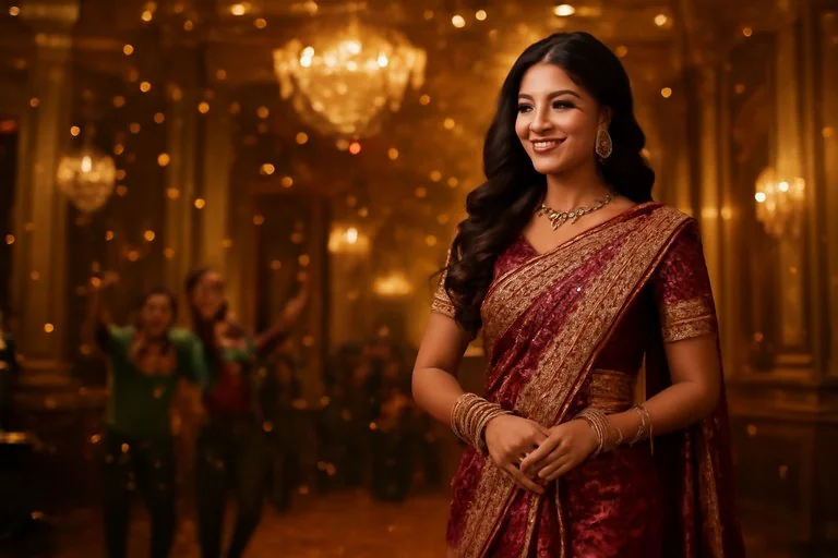 bd77 এই গেমে থিমটা প্রথমেই ধরবে ধাতব হ্যামার, অগ্নিময় ব্যাকগ্রাউ